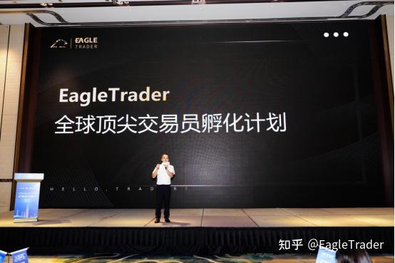 交易成本最低的贵金属开户